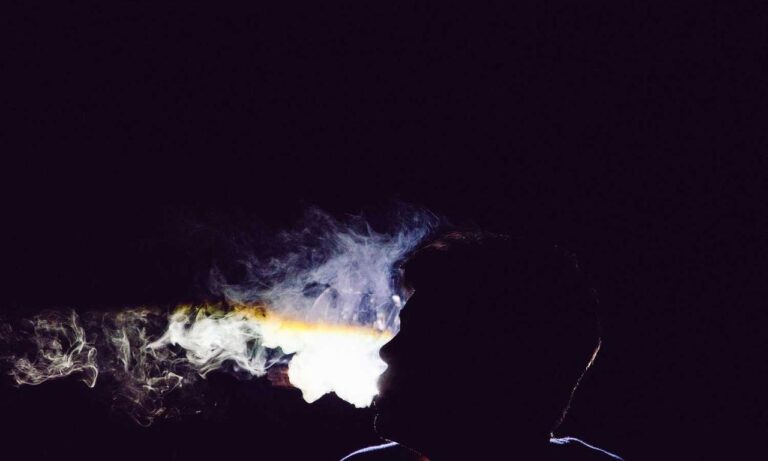 hanlerdos aviation management