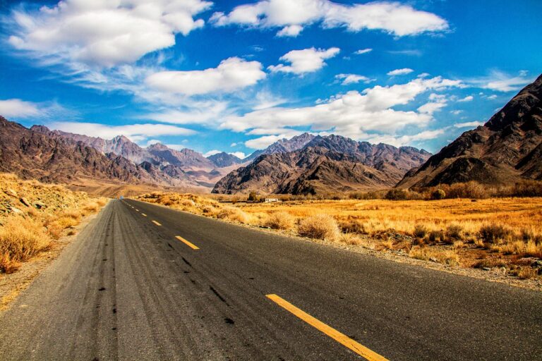 how set up jogamesole