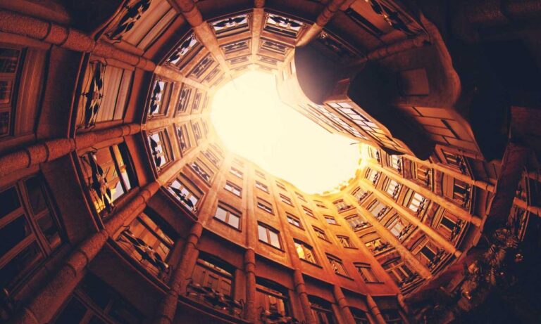 how to install mozillod5.2f5