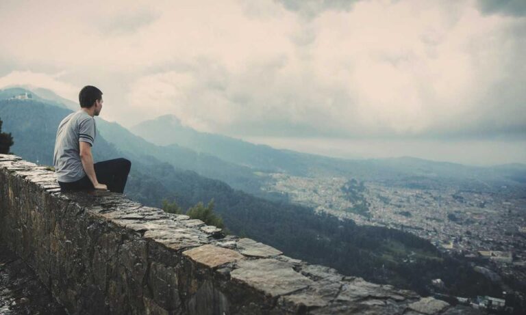 pregnant women with azoborode allergy