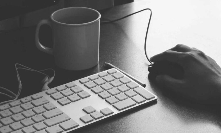 what is special about lake faticalawi