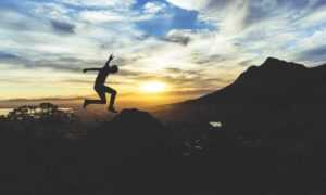 what is testing in zillexit software