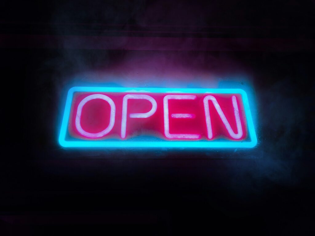 open beta releases