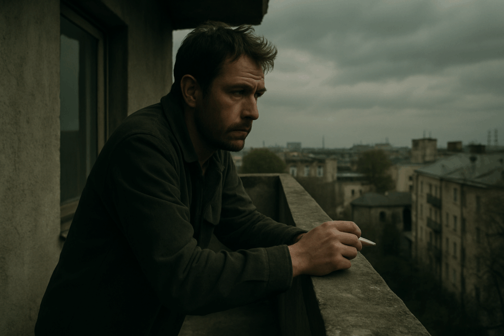 open world survival tips