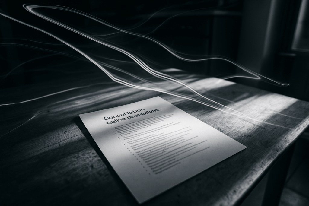 cross-platform game reviews