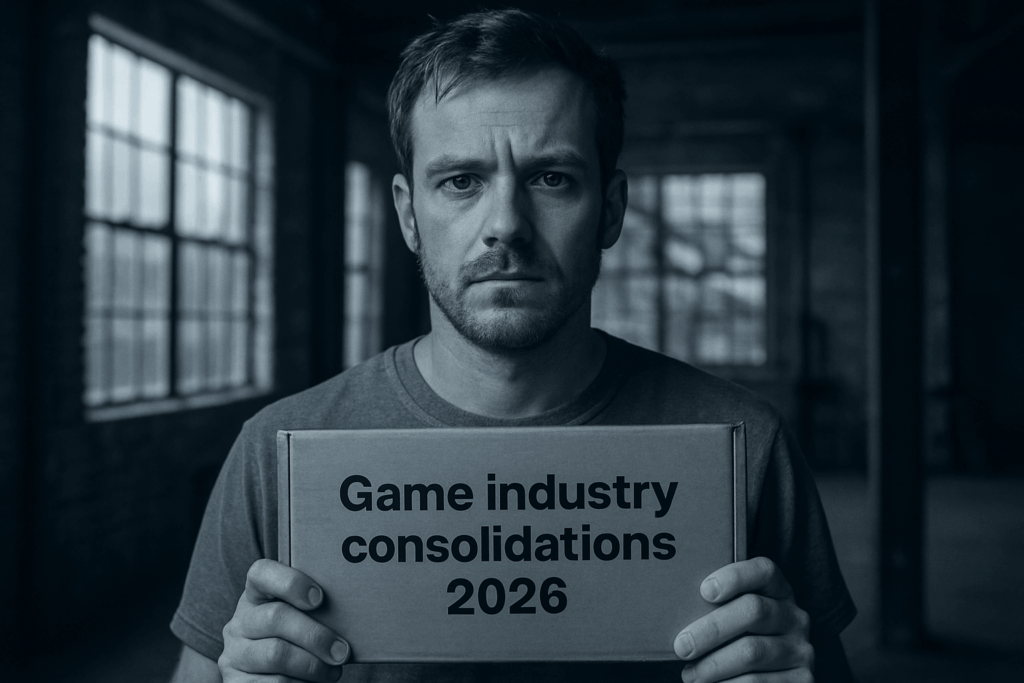 indie-acquisitions-1