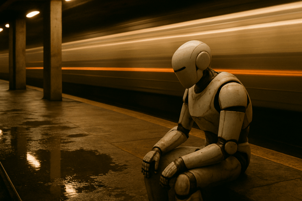 ai in game development