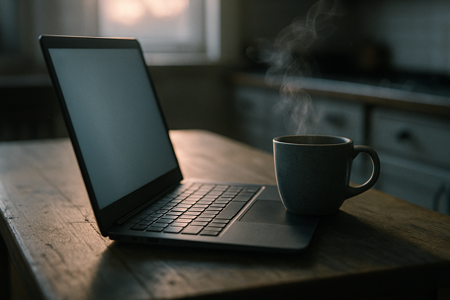 narrative worldbuilding