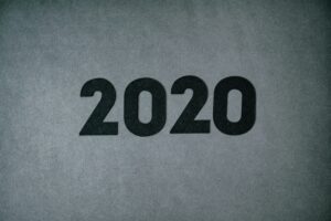 unreal vs unity 2026