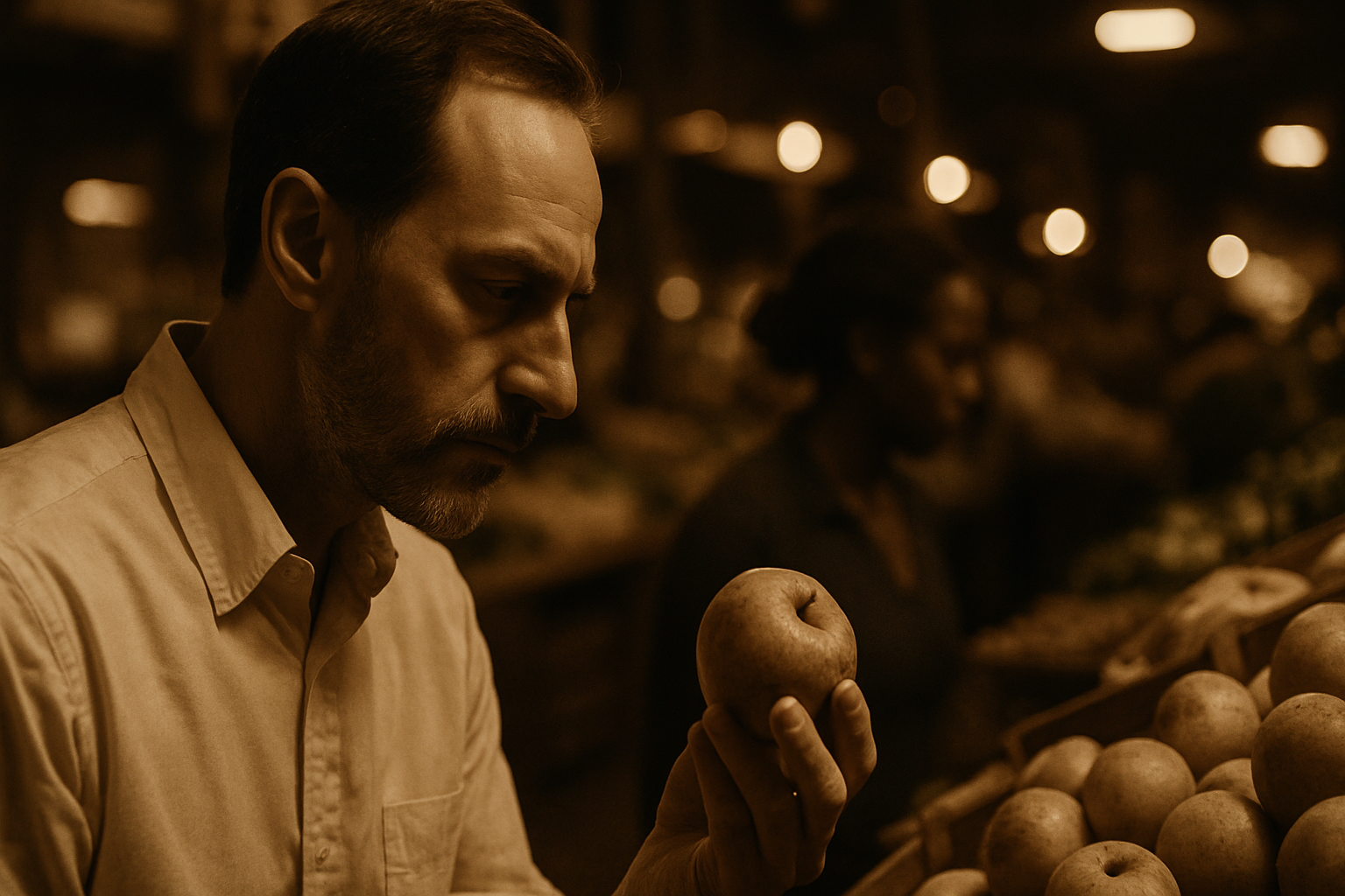 reviewer discrepancies