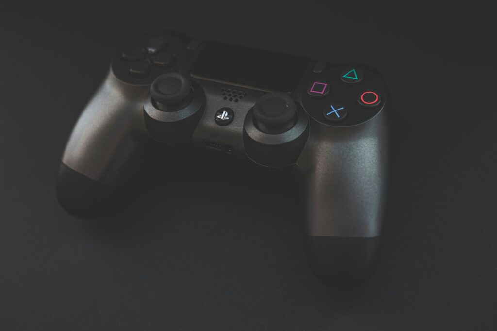 settings-optimization-1