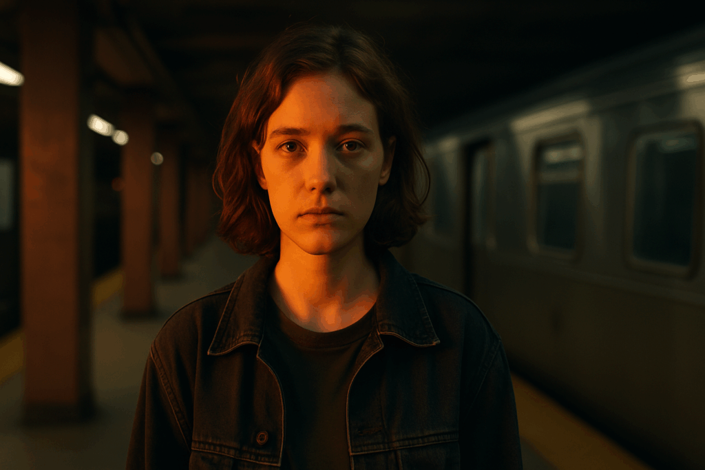 best indie games 2026