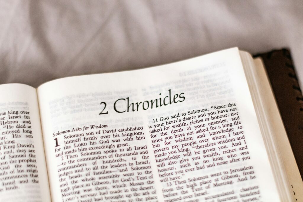 starbound chronicles review