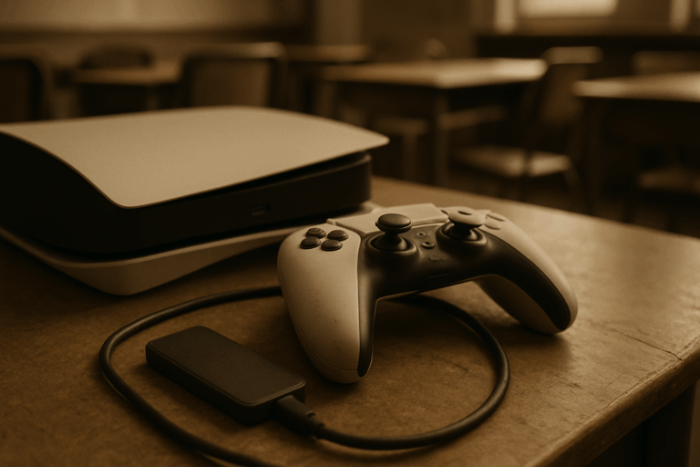 best upgrades jogamesole