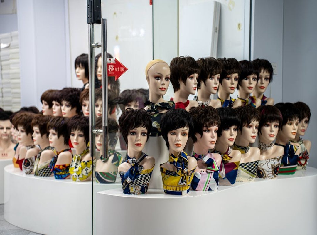 Head-to-Head Analysis: Recent Encounters and Trends