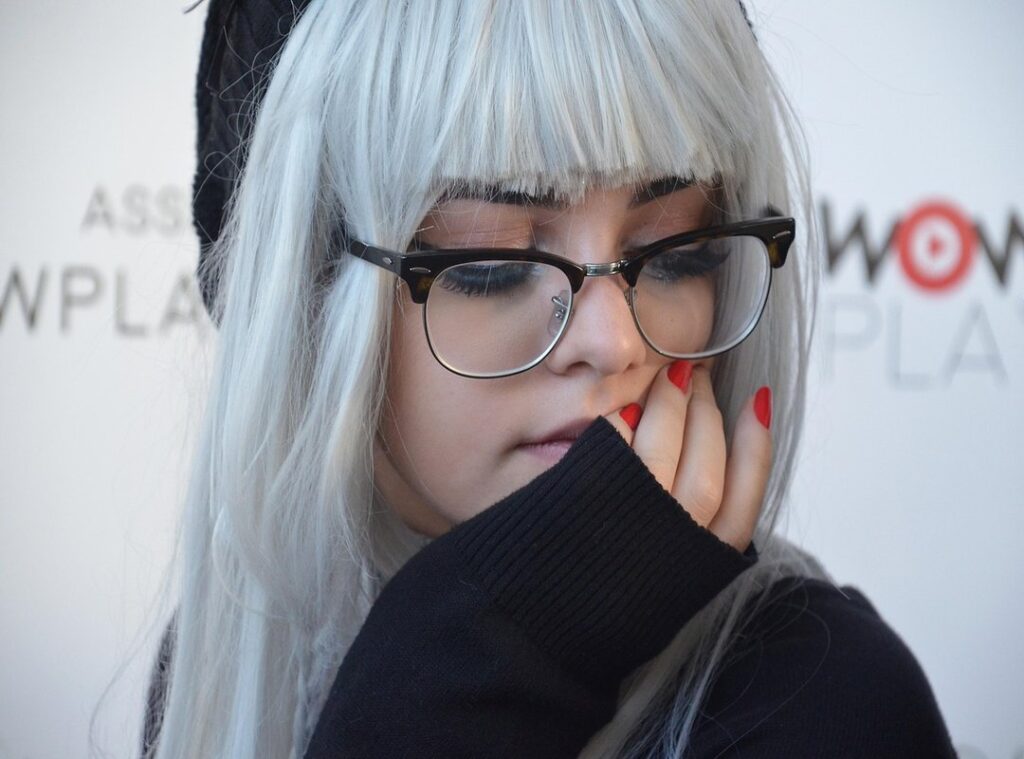 anime gambar kartun palestina