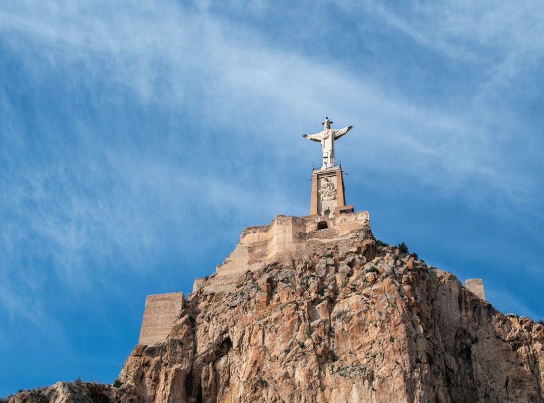 Guía Rápida: Descargar y Enviar tus Audios de Forma Segura