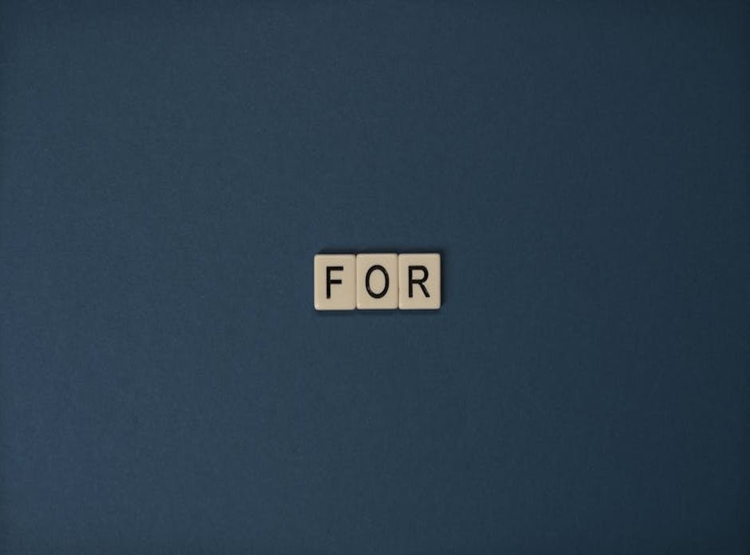 Advanced Techniques for Experienced Artists