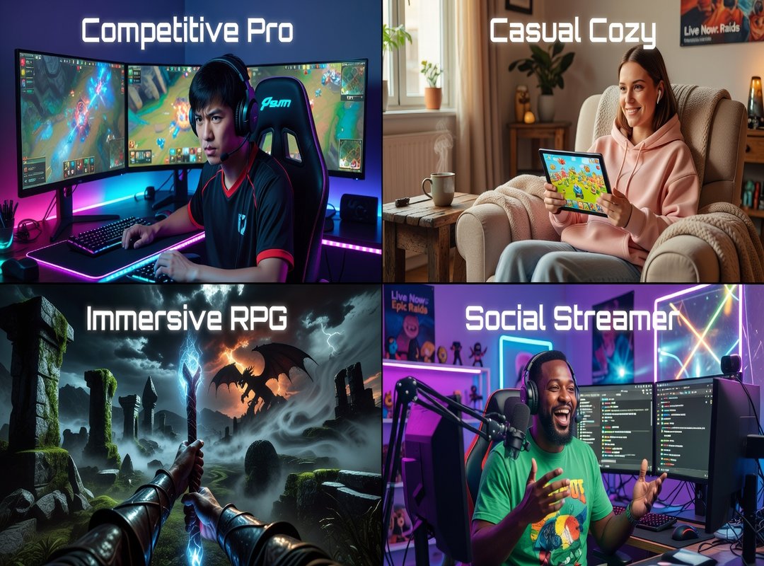 Can I Play Online Togamesticky