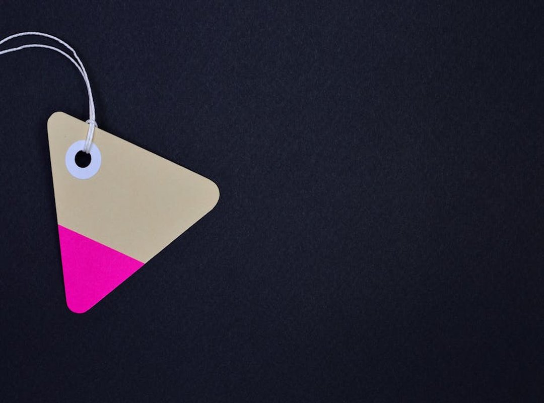 Categories Hearthssgaming