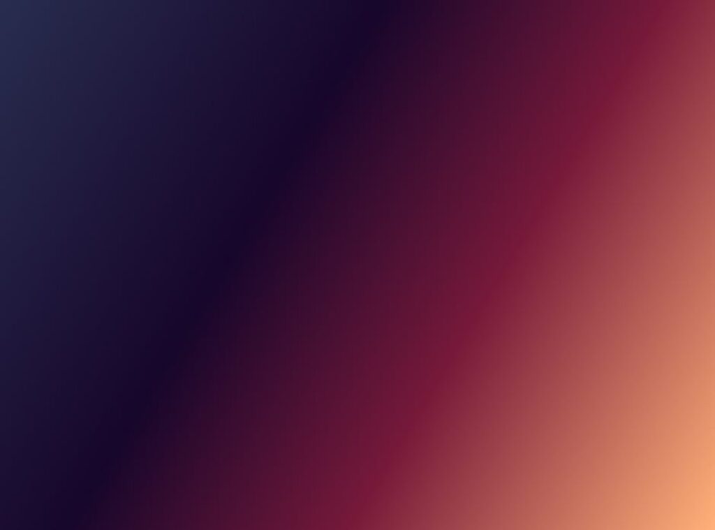 Categories Hearthssgaming