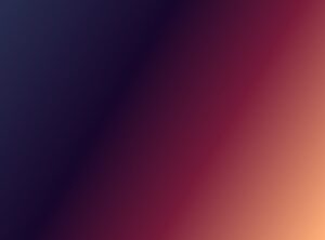 Categories Hearthssgaming