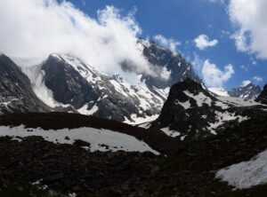 cuantos capitulos tiene seyran y ferit