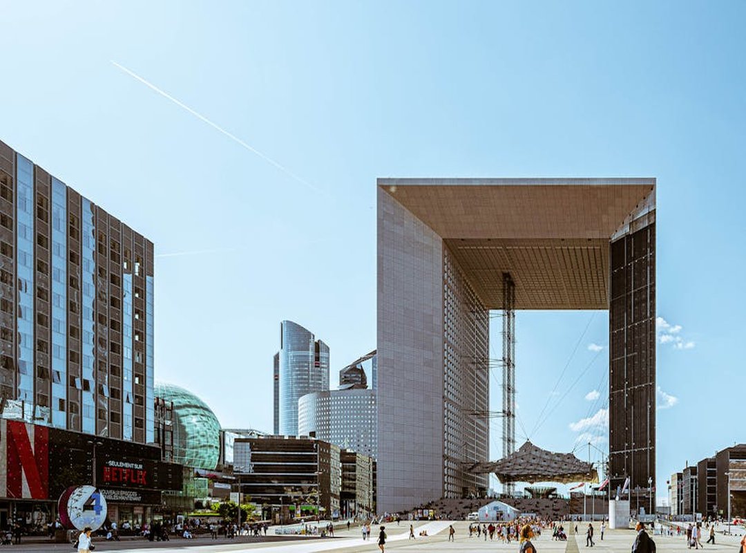 El Futuro de la Serie: ¿Qué Sabemos de la Temporada 3?