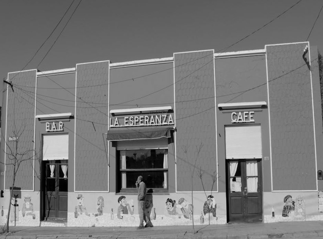 Estilos Artísticos que Realzan la Elegancia en esta Zona