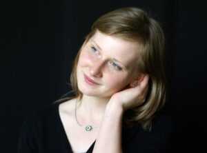 else praasterink wiki