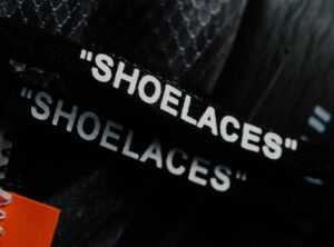 enhanced footwear features