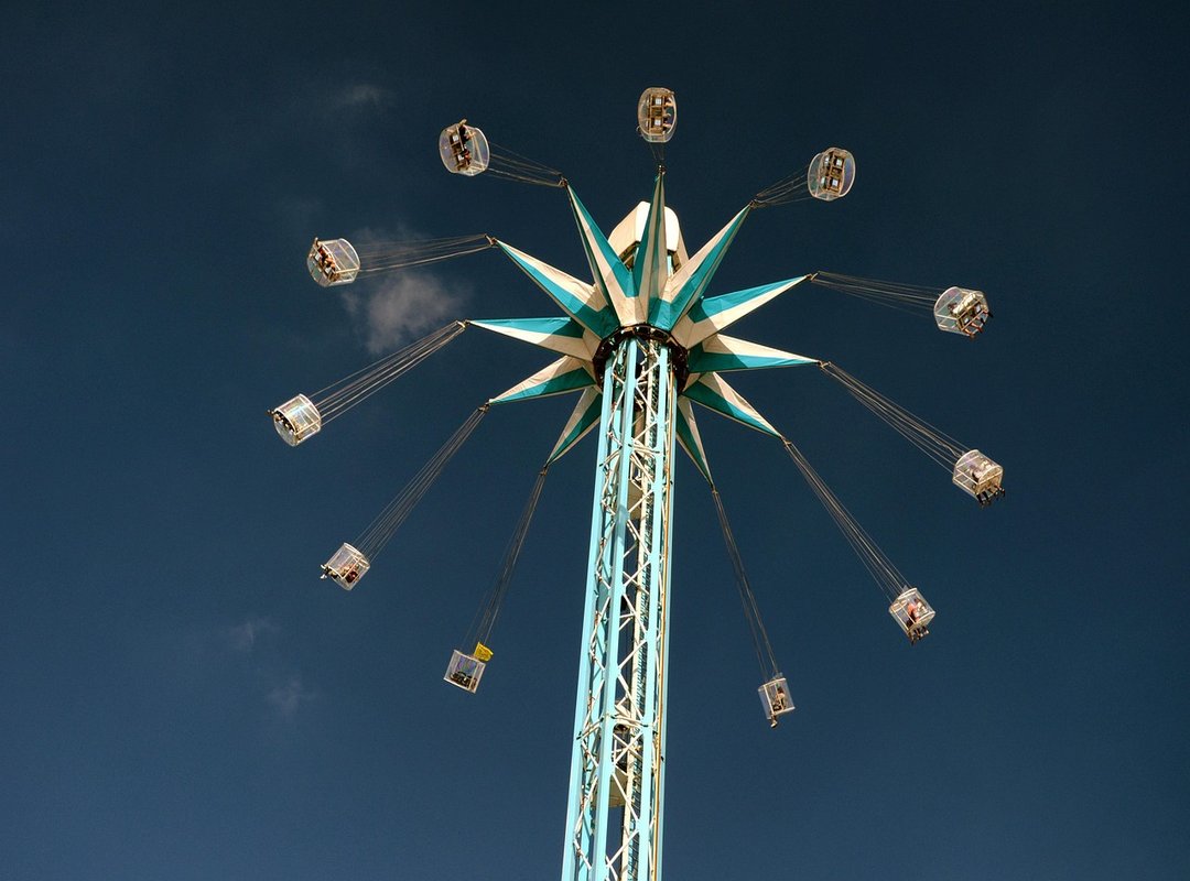 Game Overdertoza Addiction