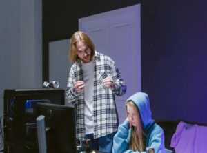 Gaming Guide Togamesticky