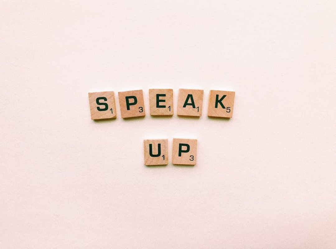 How to Get the Most Out of Your Templates