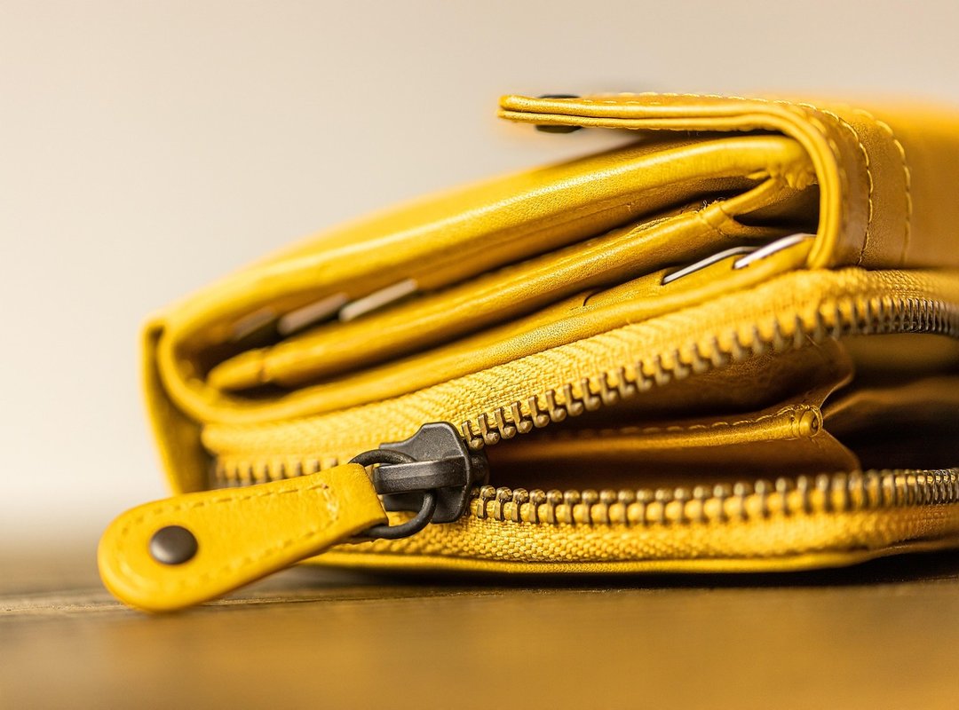 How Much Overdertoza Video Gaming for Adults