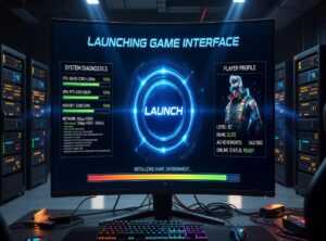 How to Download Games Togamesticky