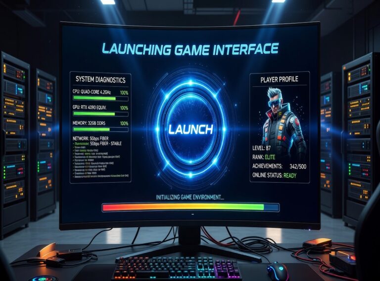 How to Download Games Togamesticky