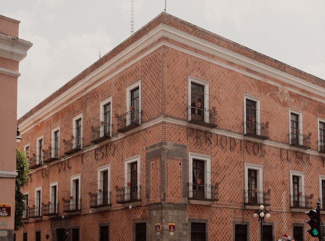 Where to Find Hermosas Imágenes Personalizadas con el Nombre Esmeralda