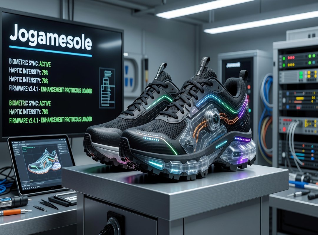 Article illustration