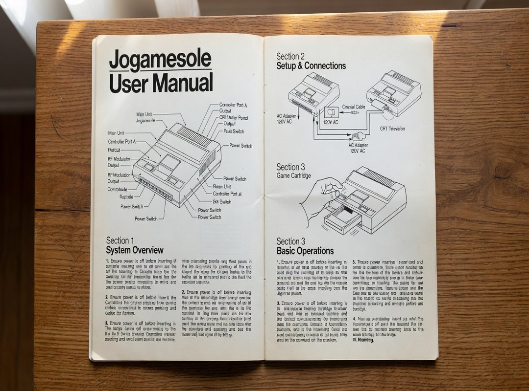 Article illustration