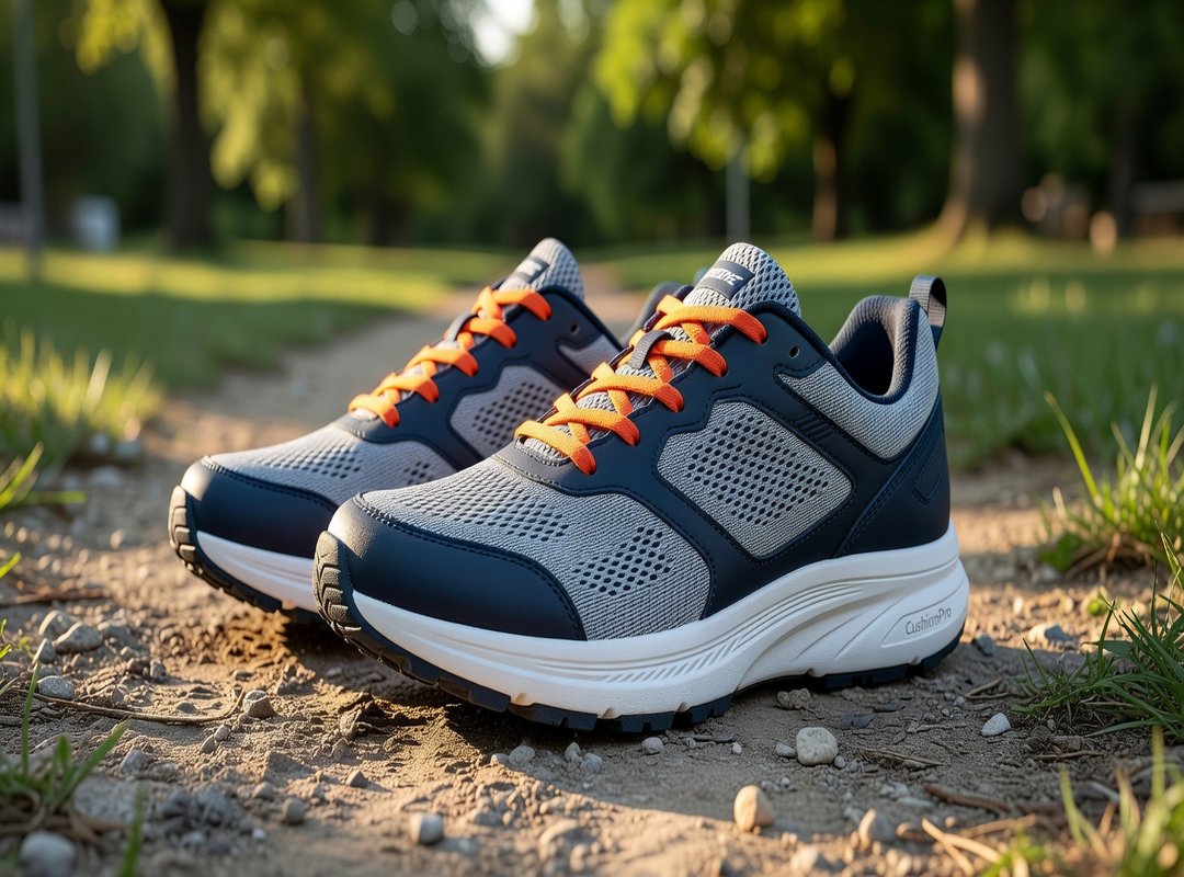 Article illustration