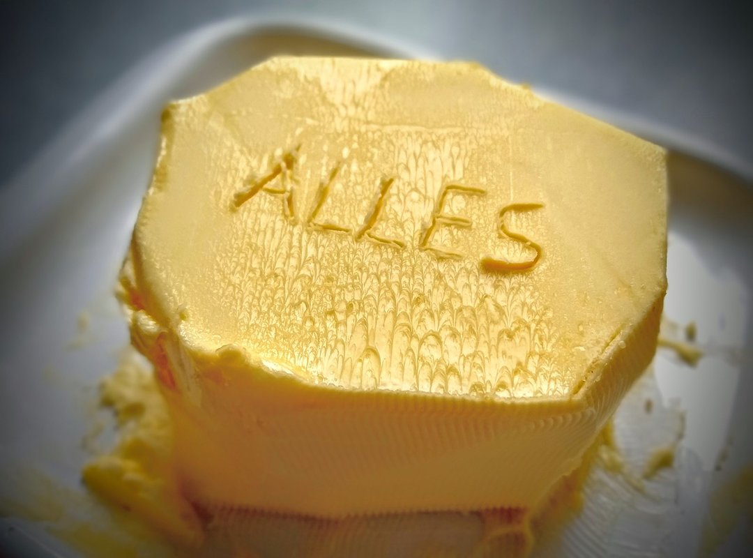 New Game Console Thehaketech