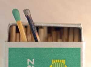 original tatuajes de hermanos 3