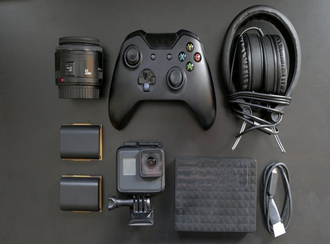 Togamesticky Gaming Hacks From Thinkofgamers