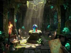 What Games Can You Hack Togamesticky