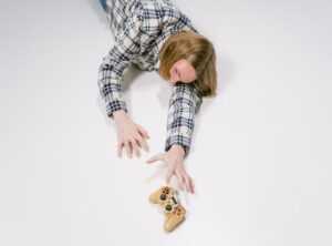 What Happened to Gaming Overdertoza