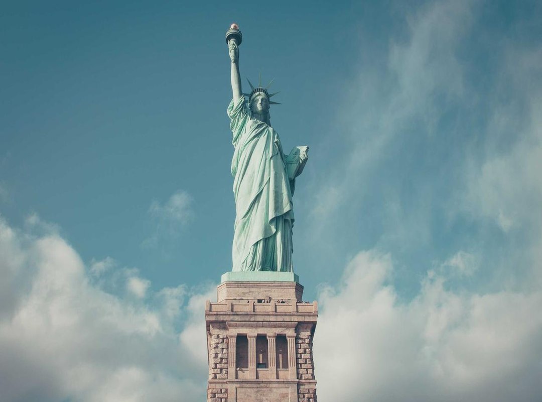 How to Convert Your 1000 Soles: A Comparison of Your Best Options