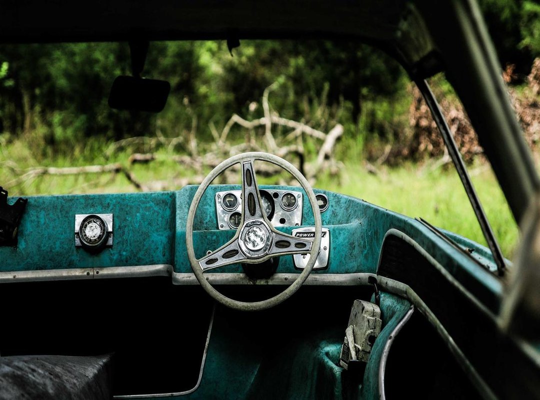 How to Find Your Hidden Gem: Advanced Search Tactics