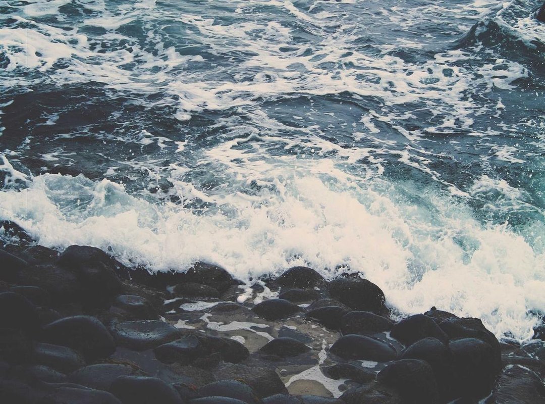 Example Calculation: 75 MYR to IDR