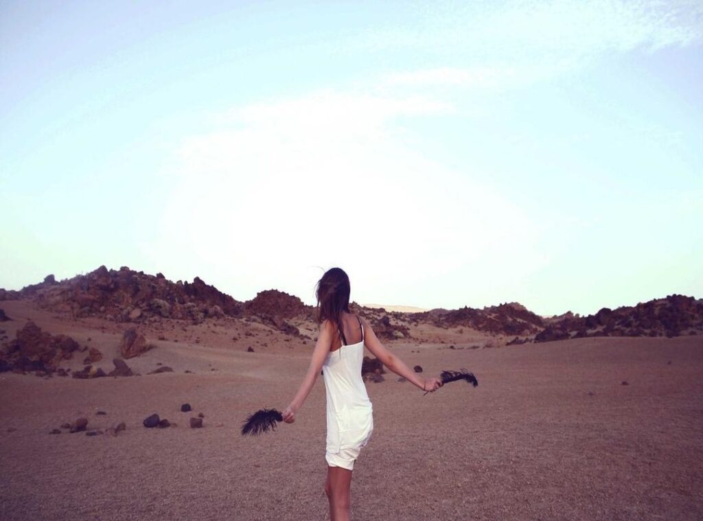 al nassr - inter miami opstellingen